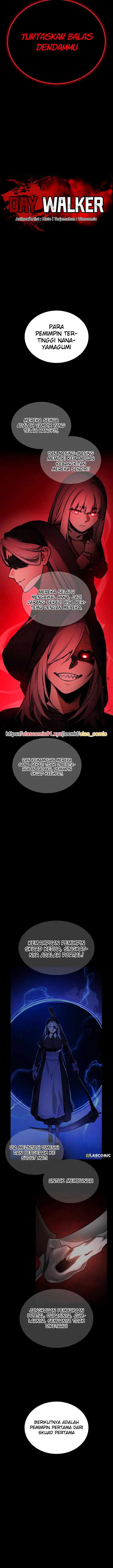 Baca Day walker - Chapter 86 halaman 9