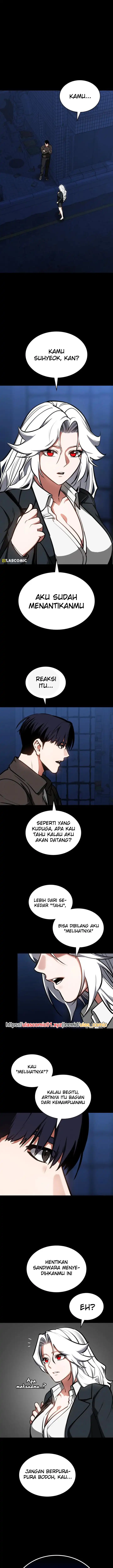 Baca Day walker - Chapter 87 halaman 11
