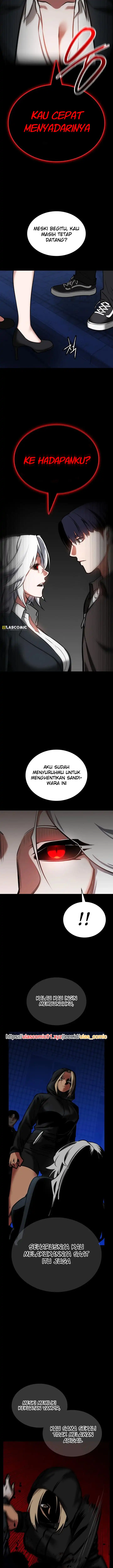 Baca Day walker - Chapter 87 halaman 13