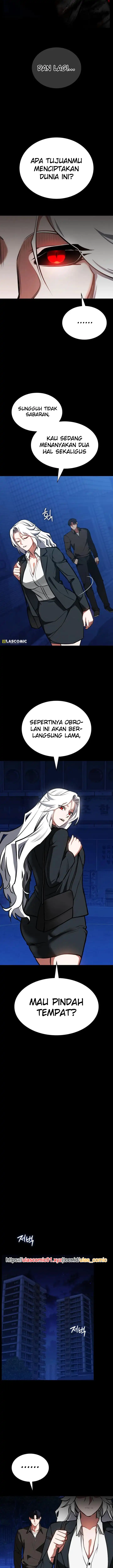 Baca Day walker - Chapter 87 halaman 14