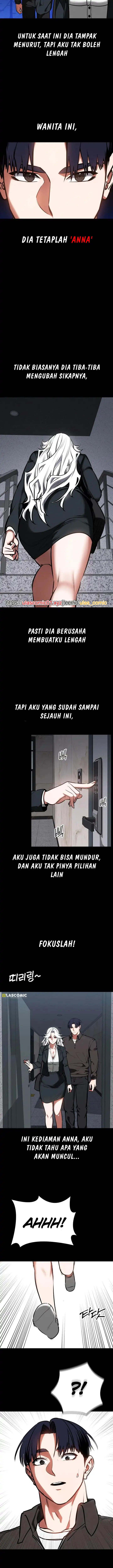 Baca Day walker - Chapter 87 halaman 15
