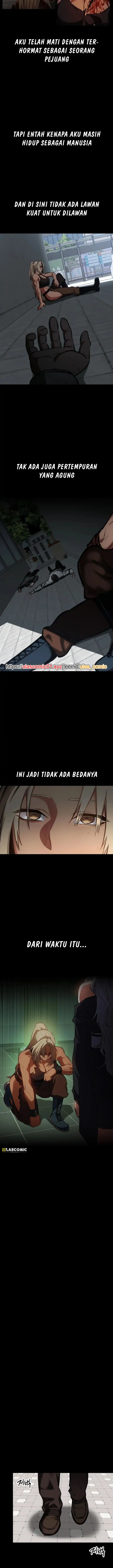 Baca Day walker - Chapter 87 halaman 3