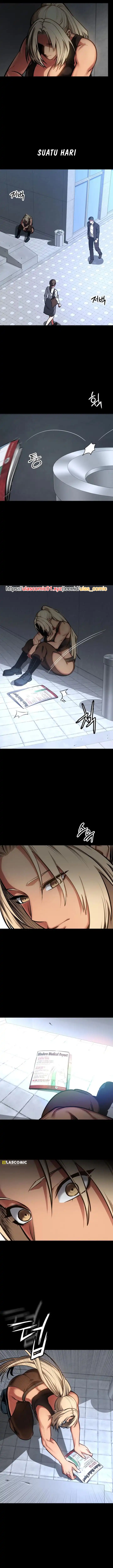 Baca Day walker - Chapter 87 halaman 4