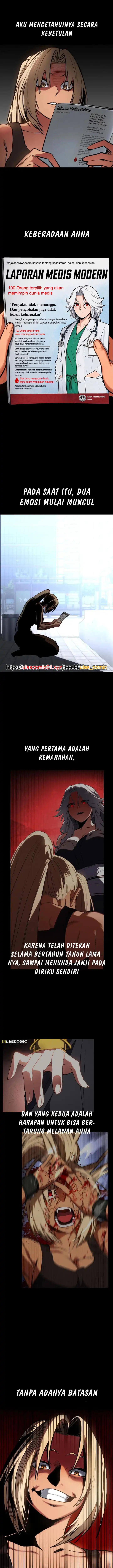 Baca Day walker - Chapter 87 halaman 5
