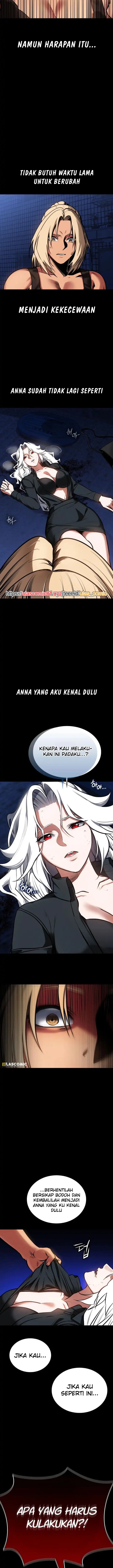 Baca Day walker - Chapter 87 halaman 6