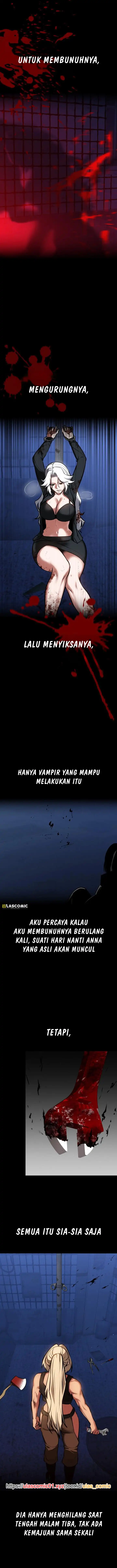 Baca Day walker - Chapter 87 halaman 8