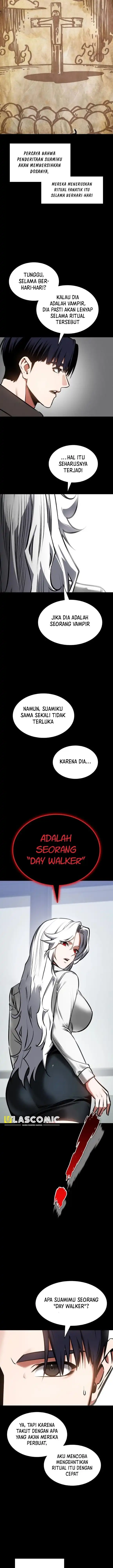 Baca Day walker - Chapter 88 halaman 11