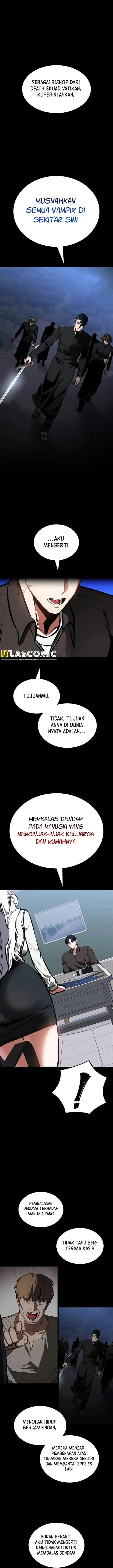 Baca Day walker - Chapter 88 halaman 13