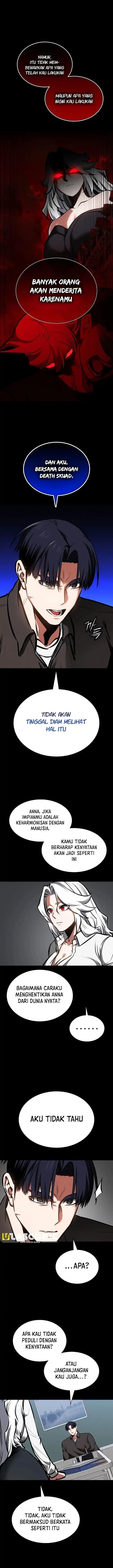 Baca Day walker - Chapter 88 halaman 14