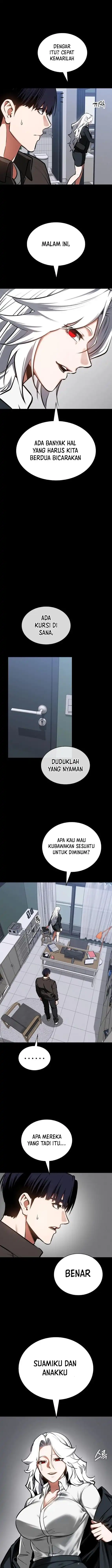 Baca Day walker - Chapter 88 halaman 4
