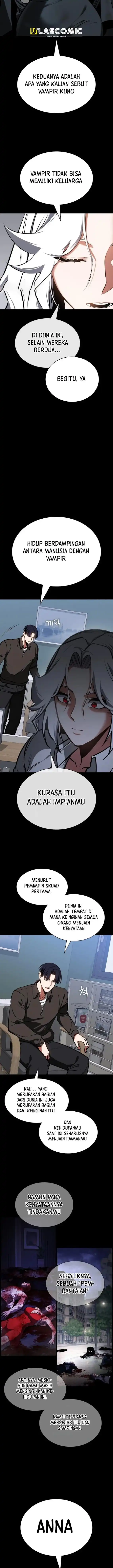 Baca Day walker - Chapter 88 halaman 5