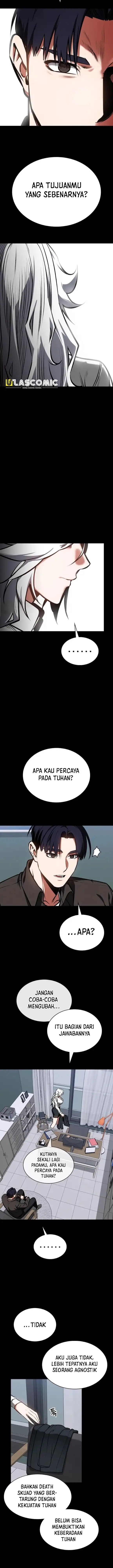 Baca Day walker - Chapter 88 halaman 6