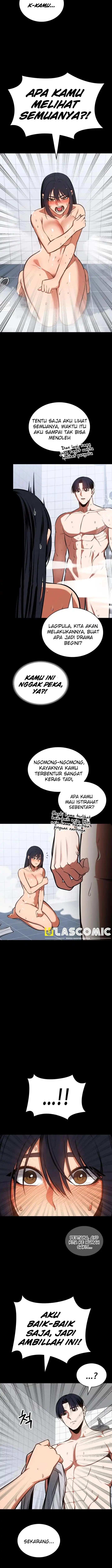 Baca Day walker - Chapter 91 halaman 11