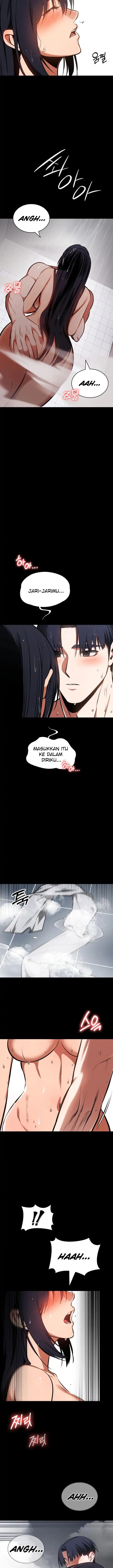 Baca Day walker - Chapter 91 halaman 13