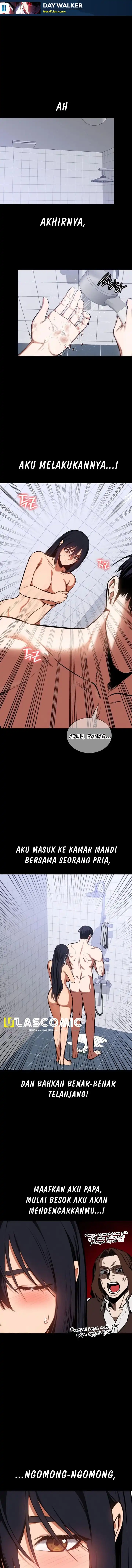 Baca Day walker - Chapter 91 halaman 3