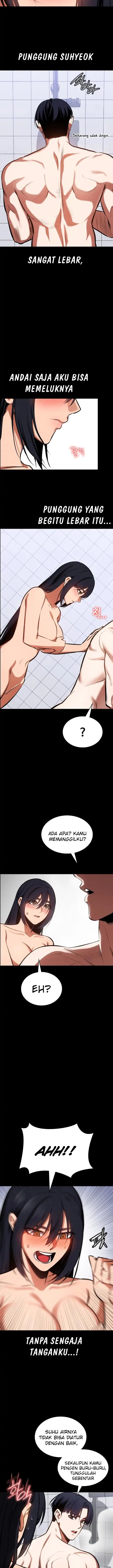 Baca Day walker - Chapter 91 halaman 4
