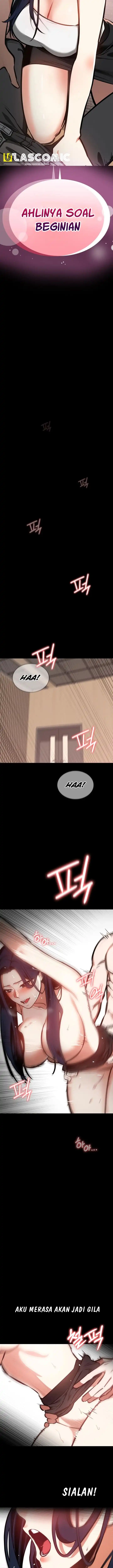 Baca Day walker - Chapter 92 halaman 13