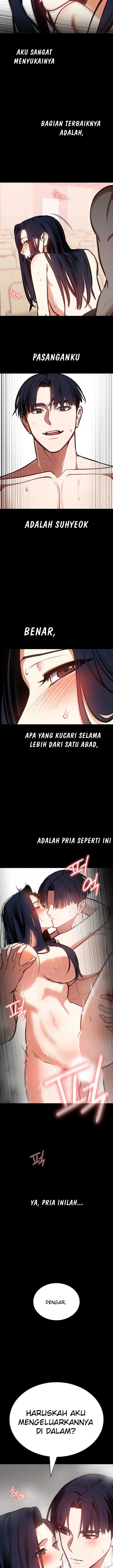 Baca Day walker - Chapter 92 halaman 14
