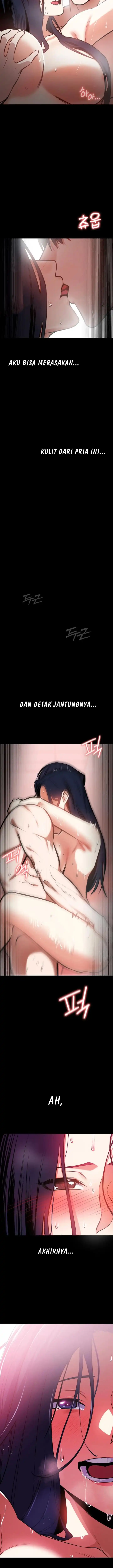 Baca Day walker - Chapter 92 halaman 15