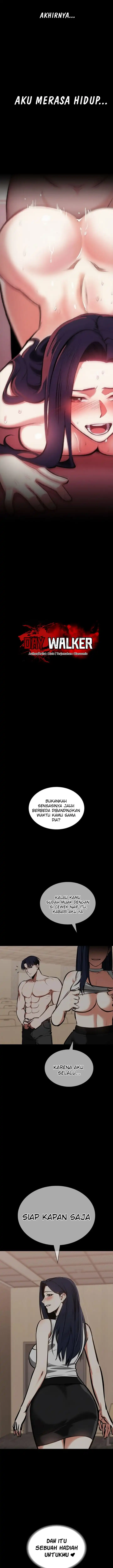 Baca Day walker - Chapter 92 halaman 16