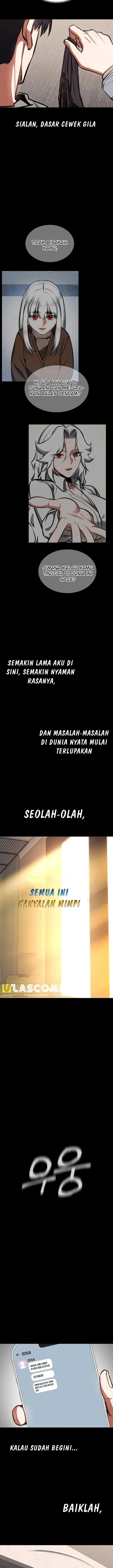 Baca Day walker - Chapter 92 halaman 17