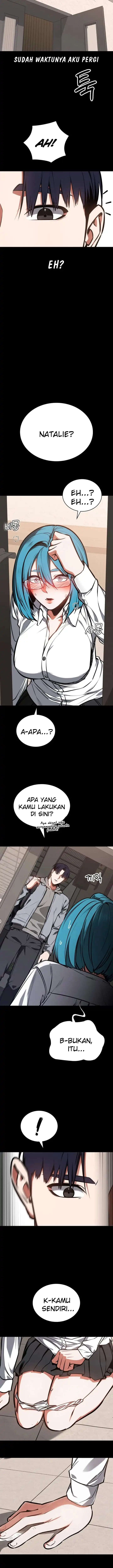 Baca Day walker - Chapter 92 halaman 18