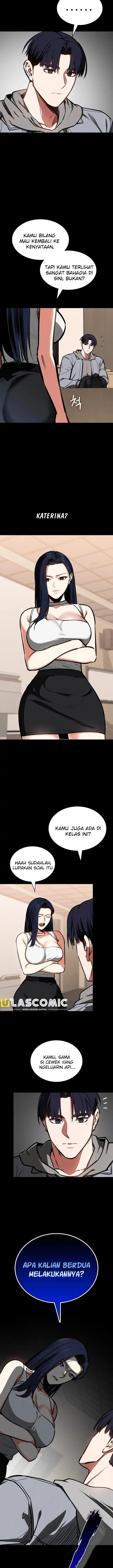 Baca Day walker - Chapter 92 halaman 5