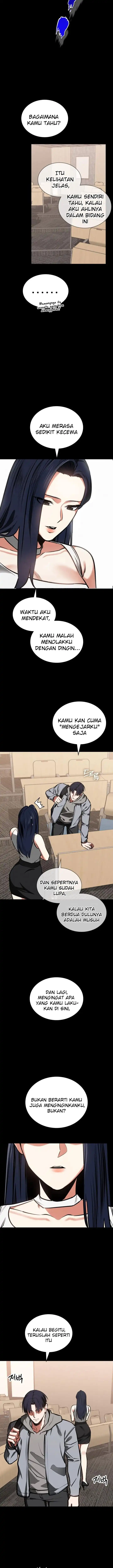 Baca Day walker - Chapter 92 halaman 6