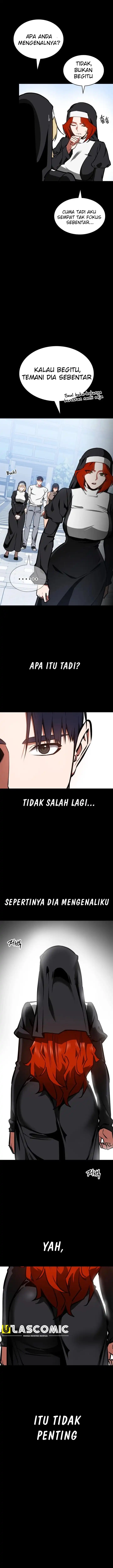 Baca Day walker - Chapter 93 halaman 13