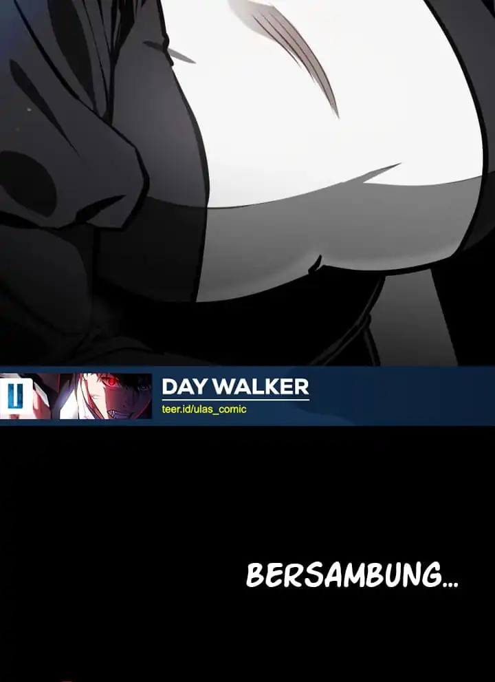 Baca Day walker - Chapter 93 halaman 18