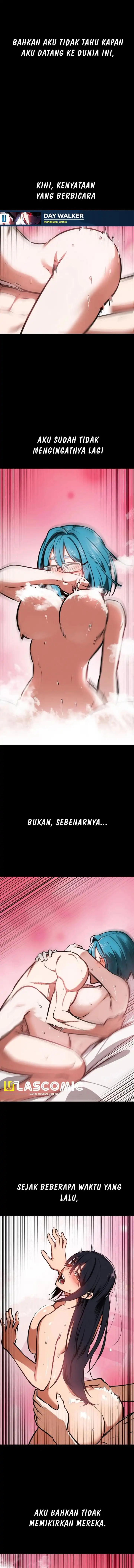 Baca Day walker - Chapter 93 halaman 3