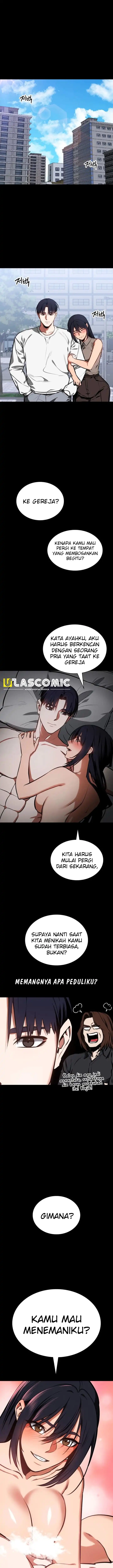 Baca Day walker - Chapter 93 halaman 5