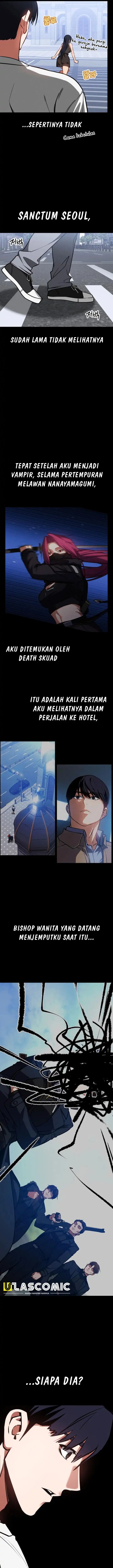 Baca Day walker - Chapter 93 halaman 7