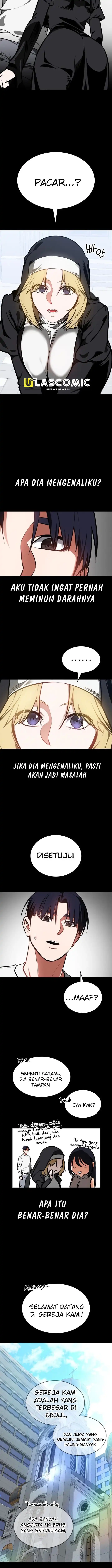 Baca Day walker - Chapter 93 halaman 9
