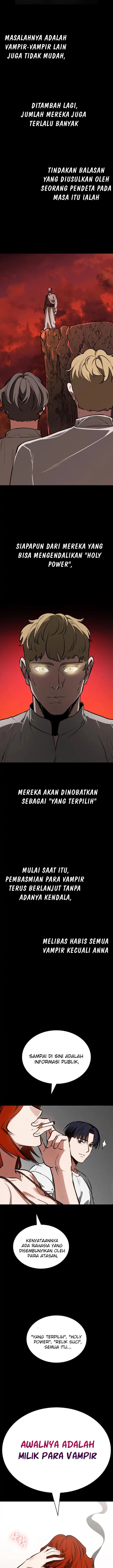 Baca Day walker - Chapter 94 halaman 11