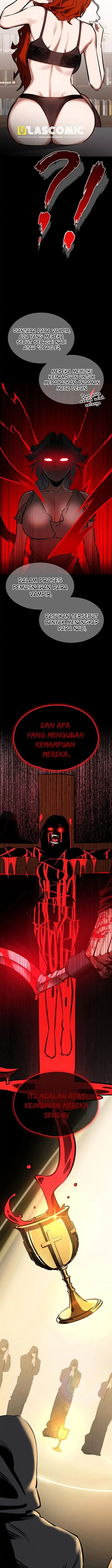 Baca Day walker - Chapter 94 halaman 12