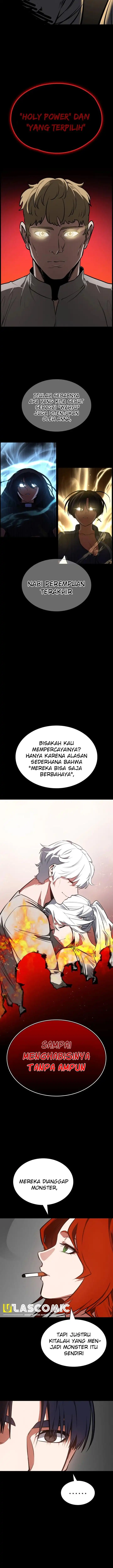 Baca Day walker - Chapter 94 halaman 13