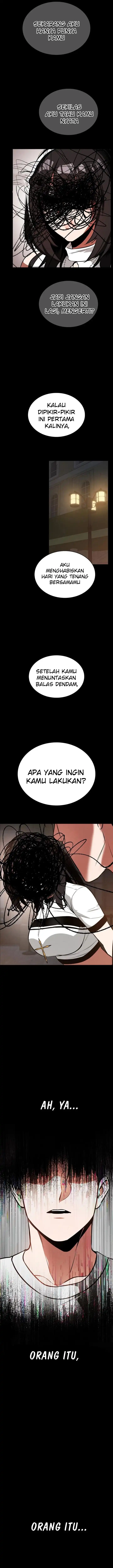 Baca Day walker - Chapter 94 halaman 18