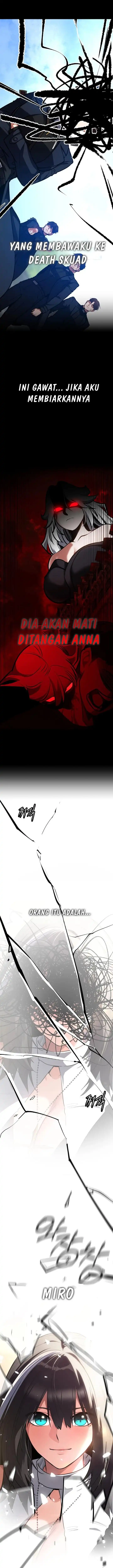 Baca Day walker - Chapter 94 halaman 19