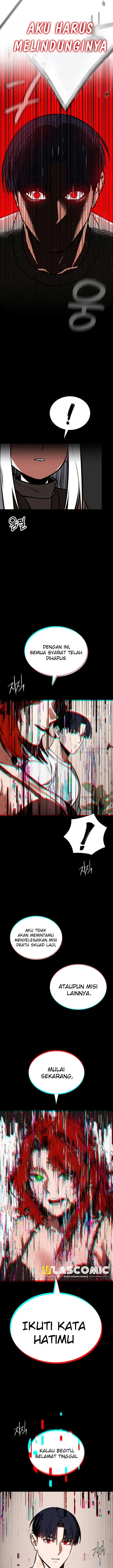 Baca Day walker - Chapter 94 halaman 20