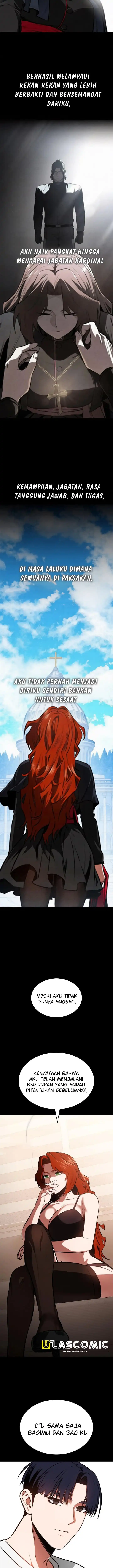 Baca Day walker - Chapter 94 halaman 7