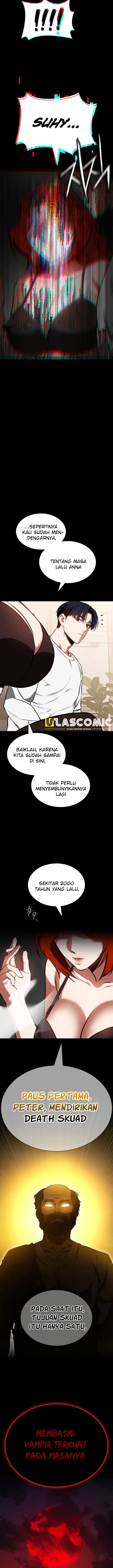Baca Day walker - Chapter 94 halaman 9