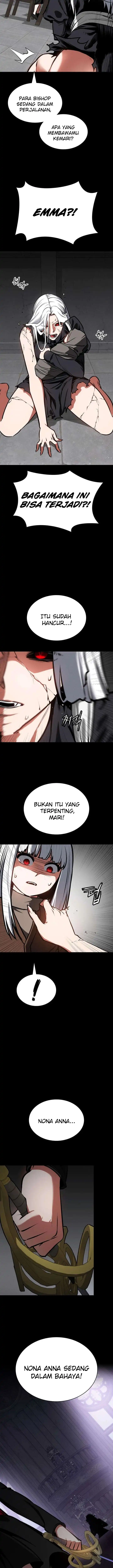 Baca Day walker - Chapter 95 halaman 10