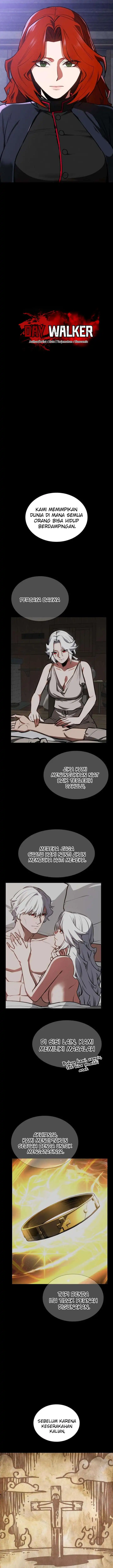 Baca Day walker - Chapter 95 halaman 12