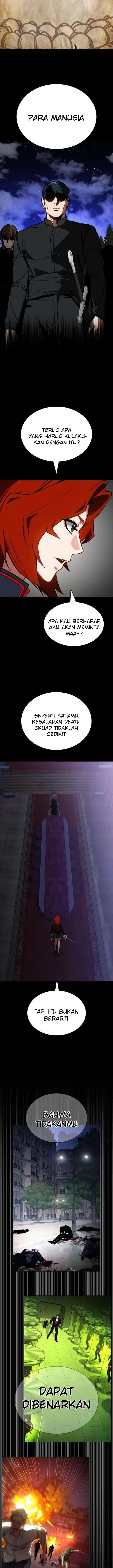 Baca Day walker - Chapter 95 halaman 13