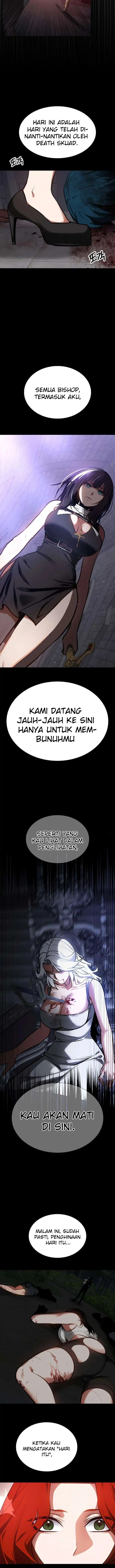 Baca Day walker - Chapter 95 halaman 14