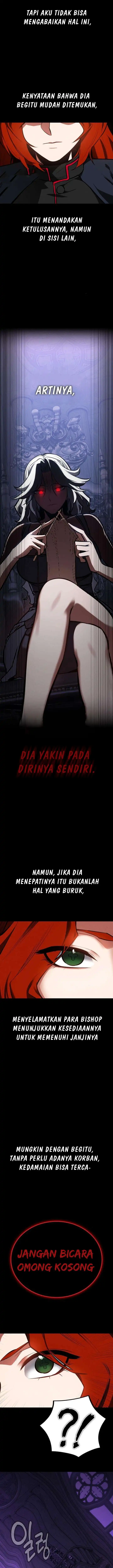 Baca Day walker - Chapter 95 halaman 18