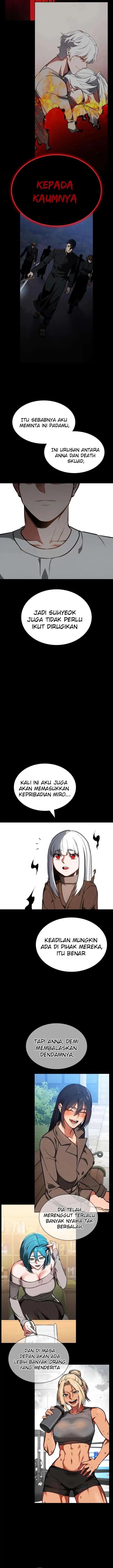 Baca Day walker - Chapter 95 halaman 5