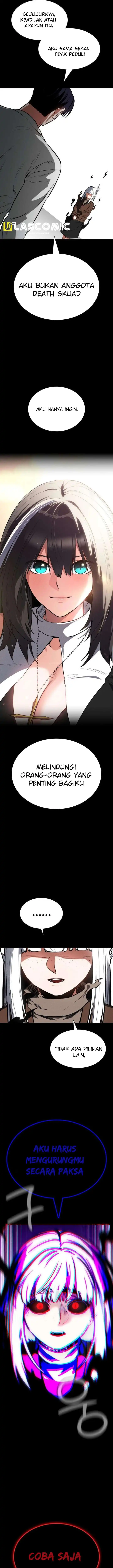 Baca Day walker - Chapter 95 halaman 6