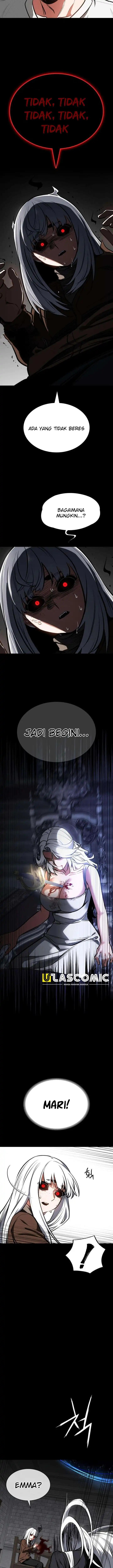 Baca Day walker - Chapter 95 halaman 9